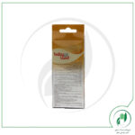 شیشه شیر بیبی لند - baby land - Image 3