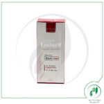 کرم ترمیم کننده الیوکس - olivex - Image 2