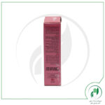 کرم ترمیم کننده الیوکس - olivex - Image 3