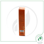 ضد آفتاب و سی سی کرم پوست چرب الیوکس - olivex - Image 3