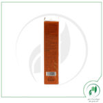 کرم ضد آفتاب مناسب پوست معمولی و خشک با SPF 60 | الیوکس - Image 2