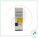 شامپو بدن مدل نوپری فانگ | نوپریت - Image 3