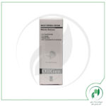 کرم مرطوب‌کننده با اثر ضد چروک الی ژن - oligen - Image 2