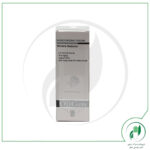 کرم مرطوب‌کننده با اثر ضد چروک الی ژن - oligen - Image 3