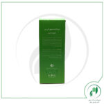 نرم کننده موی سر حاوی کراتین | الی ژن - Image 3