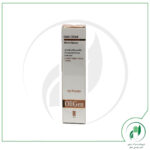 کرم ضد چروک دست اُلی ژن - oligen - Image 3