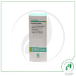 کرم لایه بردار اُلی ژن - oligen - Image 2