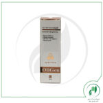 کرم دور چشم اُلی ژن - oligen - Image 2