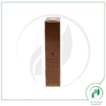 کرم دور چشم اُلی ژن - oligen - Image 3