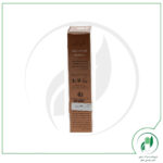 کرم ضد چروک الی ژن - oligen - Image 3