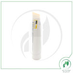 شامپو داو تراپی تقویت کننده موی شکنندهDove Therapy Hair Fall Rescue Shampoo داو - Image 3