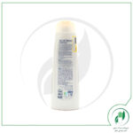 شامپو داو تراپی تقویت کننده موی شکنندهDove Therapy Hair Fall Rescue Shampoo داو - Image 4