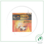 کاندوم مدل PERFECT کلایمکس - climax