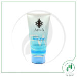 ژل شستشوی صورت آدرا مخصوص پوست چرب- آدراAdra Facial Gel for Greasy and Combination - Image 2