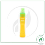 اسپری دافع حشراتMosquitoes Off - سی گل - siagull - Image 3