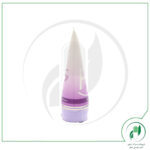 ژل شستشوی صورت آدرا مخصوص پوست های حساس - ADRA - آدرا - Image 3