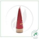 ماسک محافظت کننده موهای رنگ شده با آبکشی مدل PRO V آدرا ADRA - Image 3