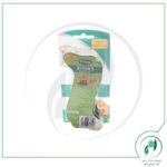 خودتراش شیک مدل xtreme3 new بسته 4 عددی اکستریم- XTREME3