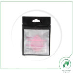 پد سیلیکونی آرایشی بیول-Biol - Image 2