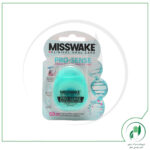 نخ دندان پرو سنس میسویک-MISSWAKE - Image 2