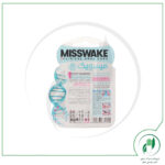 نخ دندان پرو سنس میسویک-MISSWAKE - Image 3