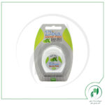 نخ دندان دینا مدل Extra Mint - Image 2