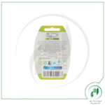 نخ دندان دینا مدل Extra Mint - Image 3