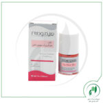 لاک جلوگیری از جویدن ناخن دهیدرودرم-Hydroderm