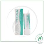 کرم ترمیم کننده لب هیدرودرم-Hydroderm