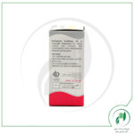 روغن تقویت کننده ناخن هیدرودرم-Hydroderm - Image 4