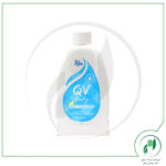 روغن حمام بچه ایگو-EGO - Image 2