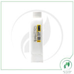 روغن حمام بچه ایگو-EGO - Image 3