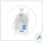 روغن حمام بچه ایگو-EGO - Image 4