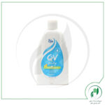 کیو وی جنتل واش کودکان ایگو-EGO - Image 2