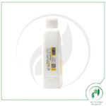 کیو وی جنتل واش کودکان ایگو-EGO - Image 3