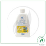 کیو وی جنتل واش کودکان ایگو-EGO - Image 4