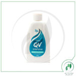 پاک کننده کیو وی اینتنسیو - QV Intensive Moisturiser - ایگو - ego - Image 2