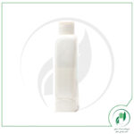 پاک کننده کیو وی اینتنسیو - QV Intensive Moisturiser - ایگو - ego - Image 3