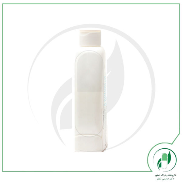 پاک کننده کیو وی اینتنسیو - QV Intensive Moisturiser - ایگو - ego - Image 3