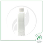 لوسیون بدن کیووی - QV Skin Lotion - ایگو - ego - Image 3