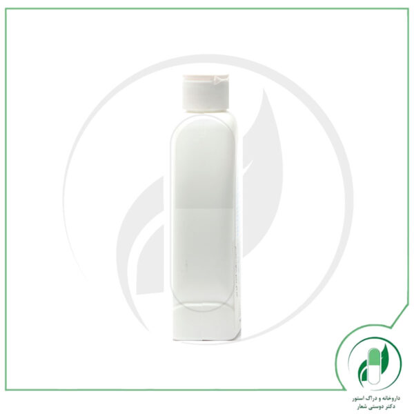 لوسیون بدن کیووی - QV Skin Lotion - ایگو - ego - Image 3