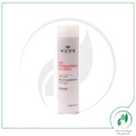 محلول پاک کننده نوکس- Micellar Cleansing Water Nuxe - نوکس - noxe