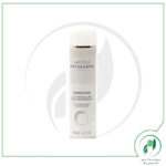 شیر پاک کن هیدرا- Hydra Replenishing Cleansing Milk - استادرم - ESTHEDERM