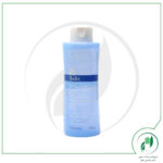 محلول پاک کننده کودک - Cleansing Water - اوریاژ - uriage
