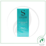 شیرپاک کن میسلارMicellar Cleansing Milk - سین بیونیم - SYNBIONYME