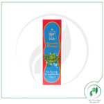 کیو وی کیدز کرم - QV Kids Cream - ایگو - ego - Image 2