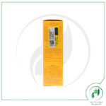 کرم ضد آفتاب رنگی سری Bariesun مدل Light - Uriage Bariesun Light Sunscreen Cream 50ml - اوریاژ - uriage - Image 2