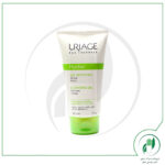 ژل پاک کننده هیسه اَک - Hyseac Cleansing Gel - اوریاژ - uriage
