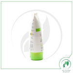 ژل پاک کننده هیسه اَک - Hyseac Cleansing Gel - اوریاژ - uriage - Image 3