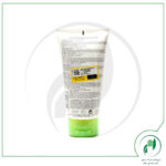 ژل پاک کننده هیسه اَک - Hyseac Cleansing Gel - اوریاژ - uriage - Image 4